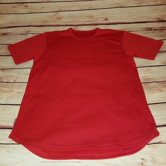 Men's Shirt by Nike - Picture 1 of 5